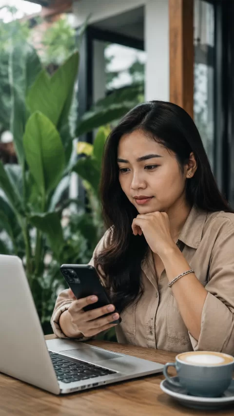 Cara Aman Install APK di Android Tanpa Risiko Keamanan