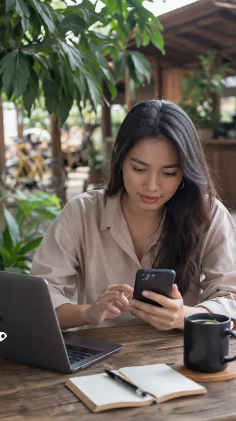 Cara Aman Login Akun Aplikasi: Tips Penting untuk Pengguna fo8