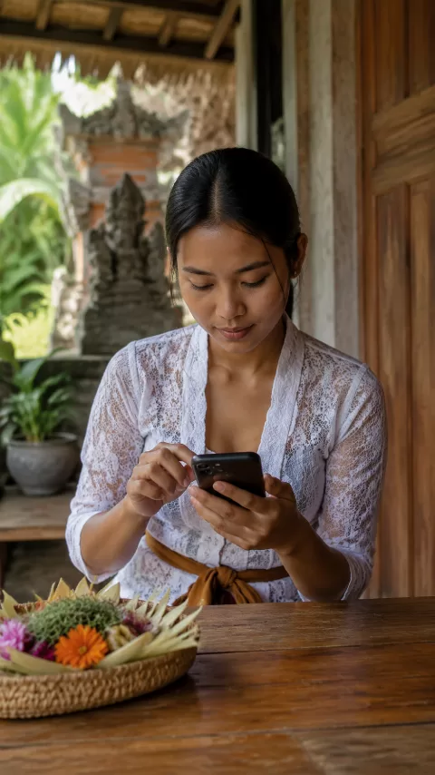 Tips Aman Melindungi Perangkat Saat Instal APK