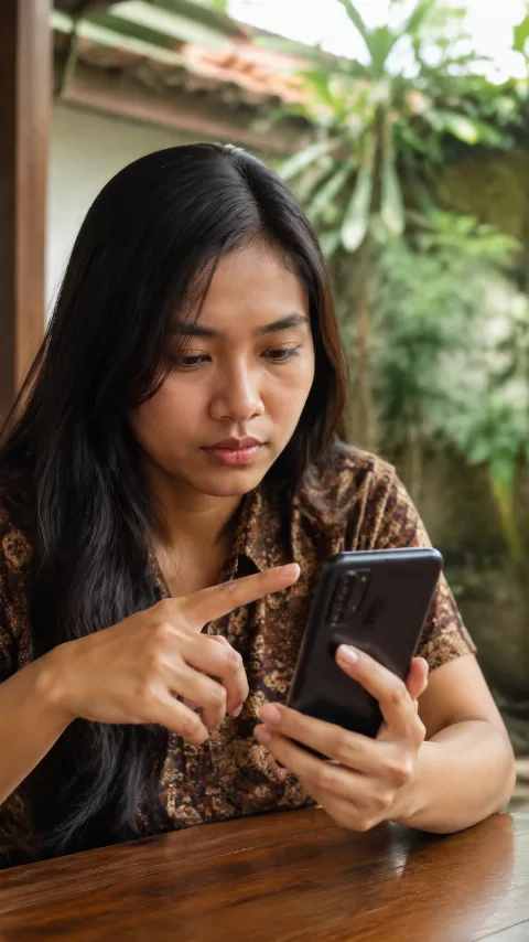 Tips Aman Instal APK: Melindungi Perangkat Anda dari Ancaman