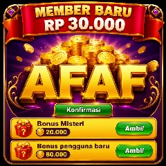 AFAF