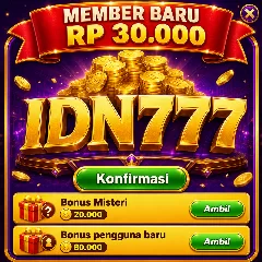 IDN777