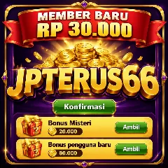 JPTERUS66