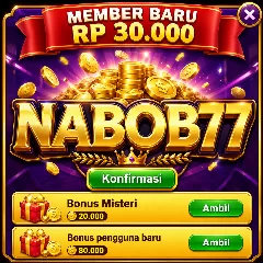 NABOB77