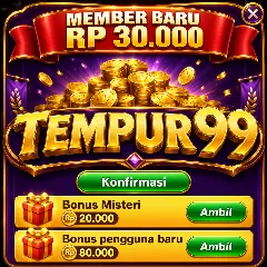TEMPUR99