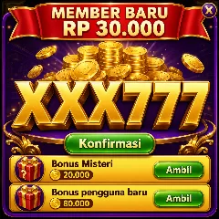 XXX777