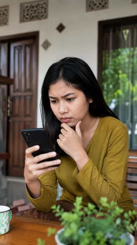 Tips Aman Instal APK di Android Tanpa Khawatir Malware