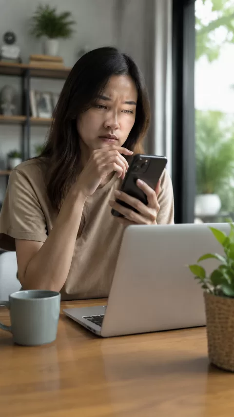 Cara Mudah Melindungi Perangkat Saat Instal APK
